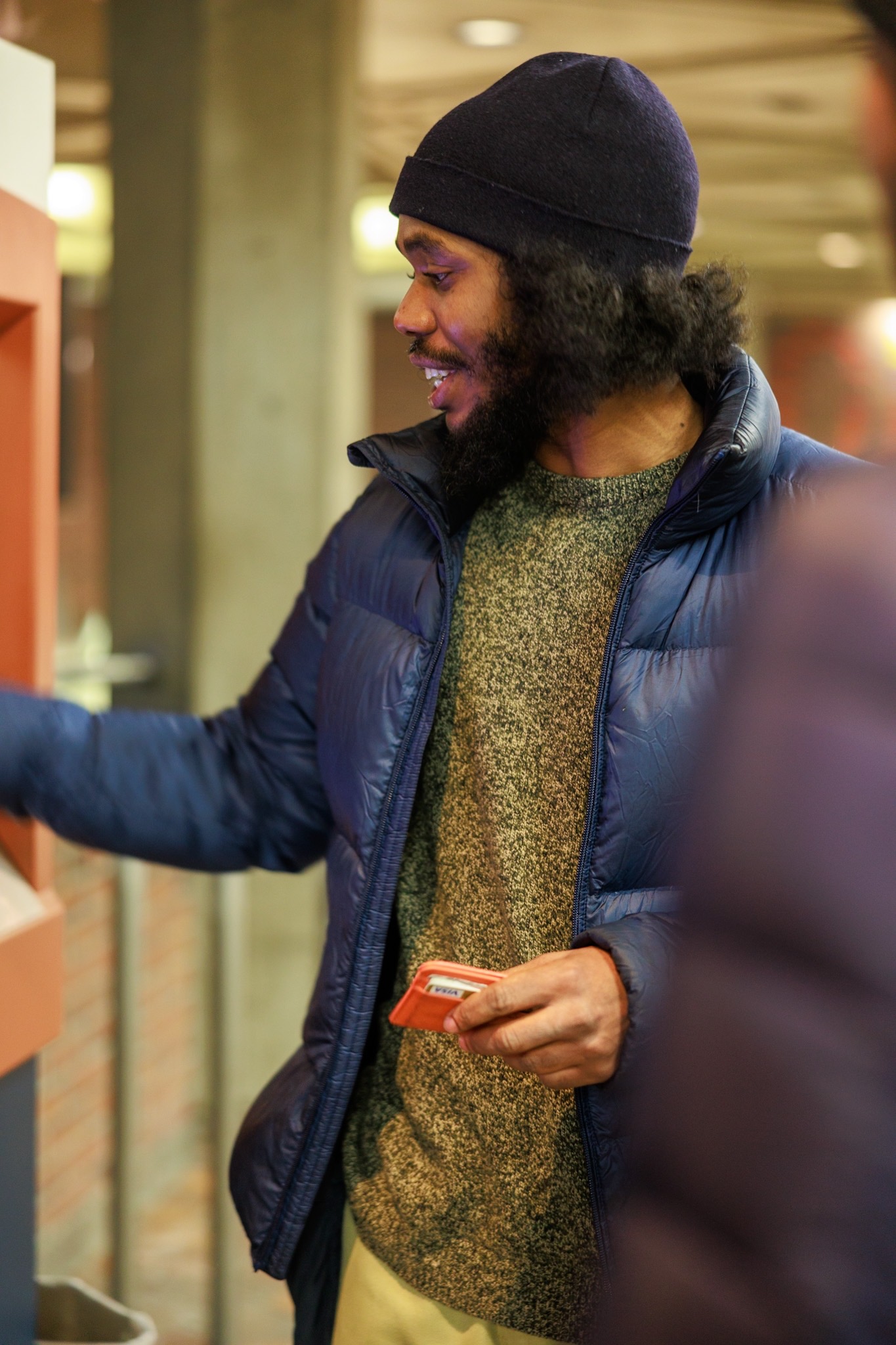 Image de l'événement